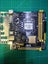 ASUS H81 Motherboard # LGA 1150 Intel 4Gen 5Gen / B85 Q87 H97 Z97 Carousel 1