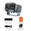 Loading Image 4 of 4