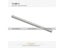 New 5CB1B34807 Gray For Lenovo ThinkBook 15 G2 ITL 15 G2 ARE 15 G3 ACL 15 G3 Carousel 1