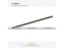 New 5CB1B34807 Gray For Lenovo ThinkBook 15 G2 ITL 15 G2 ARE 15 G3 ACL 15 G3 Carousel 3
