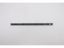 New 5CB1B34807 Gray For Lenovo ThinkBook 15 G2 ITL 15 G2 ARE 15 G3 ACL 15 G3 Carousel 5
