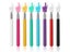 Telescopic Teacher Pointer Stick Extendable Hand Pointer Finger Pointer Stick Carousel 3