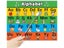 Telescopic Teacher Pointer Stick Extendable Hand Pointer Finger Pointer Stick Carousel 5