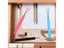 Telescopic Teacher Pointer Stick Extendable Hand Pointer Finger Pointer Stick Carousel 7