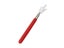 Telescopic Teacher Pointer Stick For Student Classroom Carousel 1