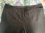 Black Pants Carousel 2