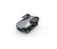 Bugs R/C Mini Drone with 1080p Camera GT4900 Carousel 3