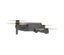 Bugs R/C Mini Drone with 1080p Camera GT4900 Carousel 4