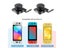 1/2PCS Hall Effect Joystick For Nintendo Switch/Lite/OLED Joycon Analog Thumb Carousel 7