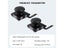 1/2PCS Hall Effect Joystick For Nintendo Switch/Lite/OLED Joycon Analog Thumb Carousel 8