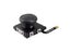 1/2PCS Hall Effect Joystick For Nintendo Switch/Lite/OLED Joycon Analog Thumb Carousel 1