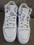 *PUMA* Slipstream white Carousel 2