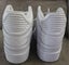 *PUMA* Slipstream white Carousel 6