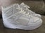 *PUMA* Slipstream white Carousel 3