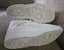*PUMA* Slipstream white Carousel 5