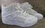 *PUMA* Slipstream white Carousel 1