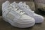 *PUMA* Slipstream white Carousel 7