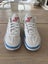 Youth Air Jordan Tatum Basketball Shoes Carousel 2