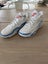 Youth Air Jordan Tatum Basketball Shoes Carousel 3