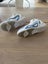 Youth Air Jordan Tatum Basketball Shoes Carousel 4