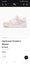 *PUMA* Slipstream white Carousel 8