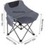 PTN New Foldable Camping Chair Sale Sale Carousel 3