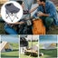 PTN New Foldable Camping Chair Sale Sale Carousel 4