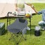 PTN New Foldable Camping Chair Sale Sale Carousel 5