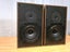 Arcam 2 Classic Speakers Carousel 3