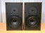 Arcam 2 Classic Speakers Carousel 1
