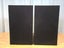 Arcam 2 Classic Speakers Carousel 4