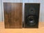 Arcam 2 Classic Speakers Carousel 7