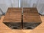 Arcam 2 Classic Speakers Carousel 6