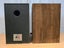 Arcam 2 Classic Speakers Carousel 8