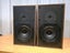 Arcam 2 Classic Speakers Carousel 5