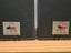 Arcam 2 Classic Speakers Carousel 13