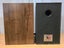 Arcam 2 Classic Speakers Carousel 11
