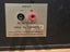 Arcam 2 Classic Speakers Carousel 12