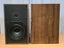 Arcam 2 Classic Speakers Carousel 14
