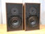 Arcam 2 Classic Speakers Carousel 16