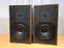 Arcam 2 Classic Speakers Carousel 15