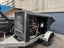 Loading Image 2 of 3