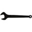 Makita WRENCH 17mm 3700B Carousel 1