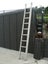 Loading Image 1 of 1