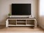 Entertainment Unit Carousel 1