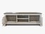 Entertainment Unit Carousel 2