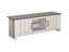 Entertainment Unit Carousel 4