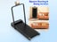 New Walking Treadmill Exercise Machine Carousel 4
