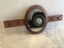Wall mirror & Coat - hat stand.. Carousel 1