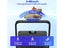New Walking Treadmill Exercise Machine Carousel 10
